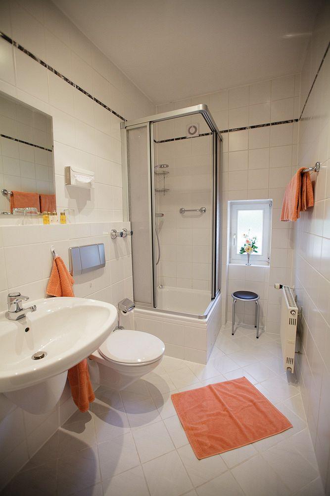 Hotel Villa Am Kurpark Bad Homburg vor der Höhe Εξωτερικό φωτογραφία